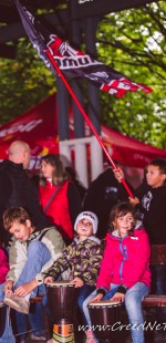0025 Komun&aacute;l Fest